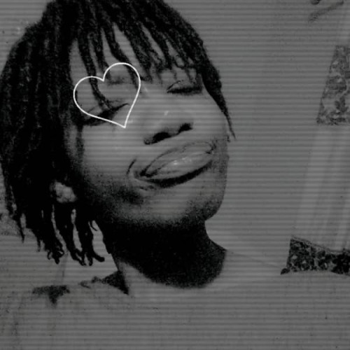 Malen A. profile photo