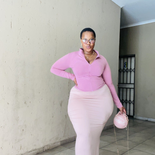 Minenhle Clementine M. profile photo