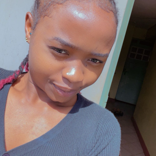 Imani B. profile photo