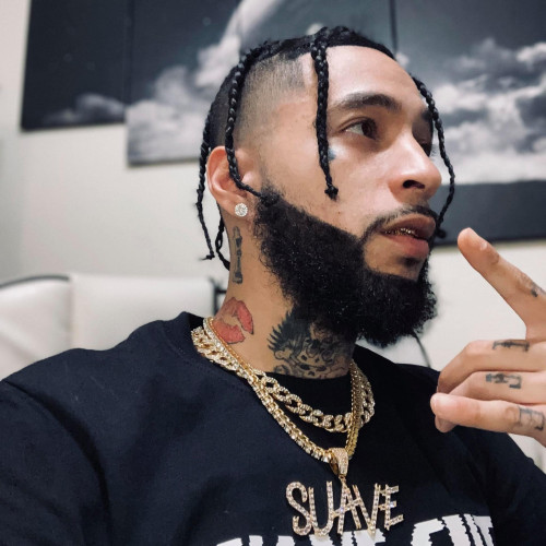 Dre S. profile photo