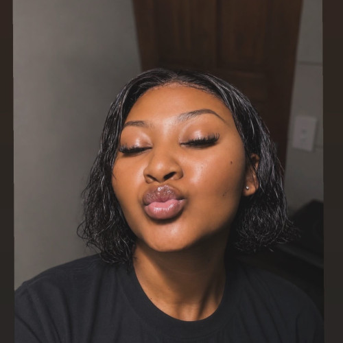 Siba M. profile photo