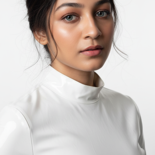 Neha P. profile photo