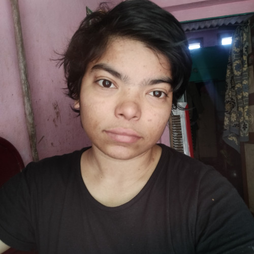 Sai Kumari  P. profile photo