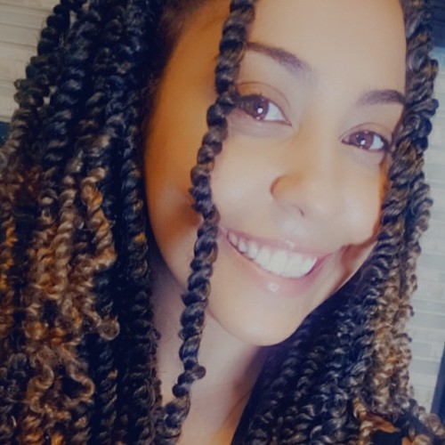 Michelle W.