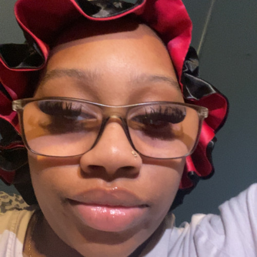 Londyn  M. profile photo