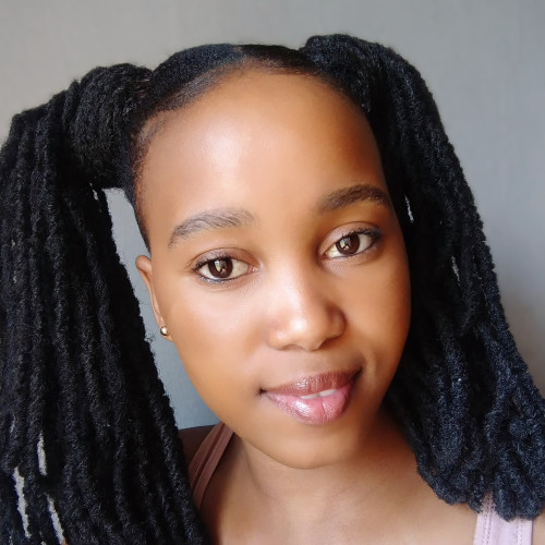 Refilwe C.