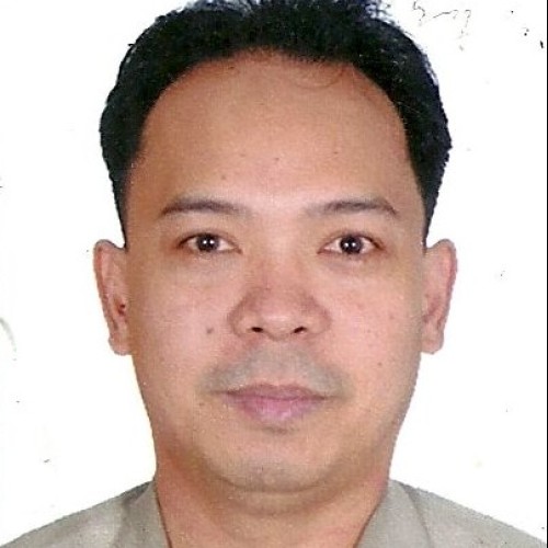 nuj p.