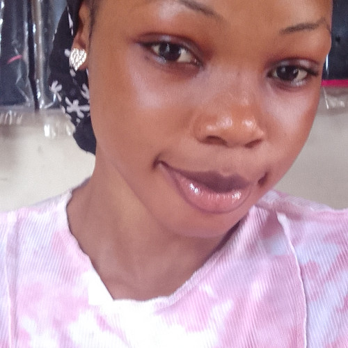 Oluwabukola  D. profile photo