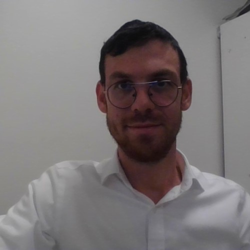 Shmuel H.