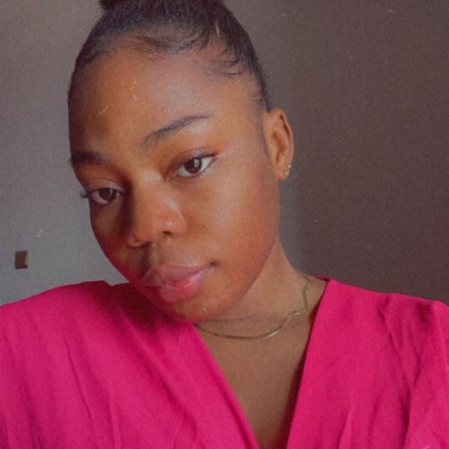 Precious  S. profile photo