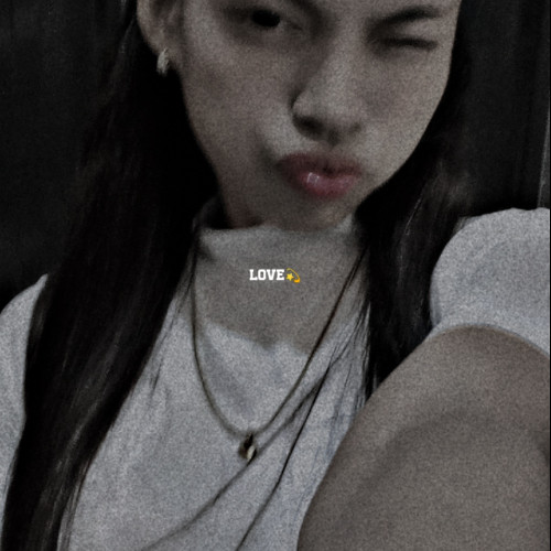 Barbie jane D.