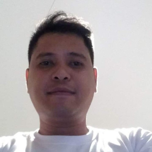 Paulino M.