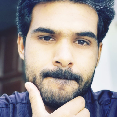 Neeraj  D.