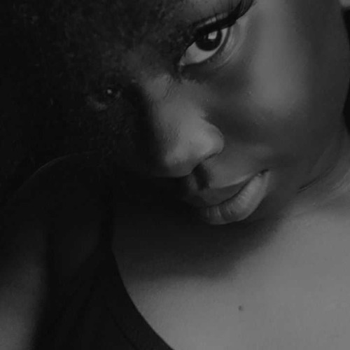 princess m.