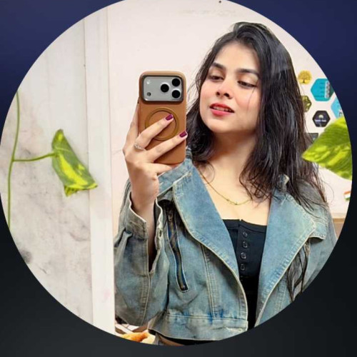 Taylor l. profile photo