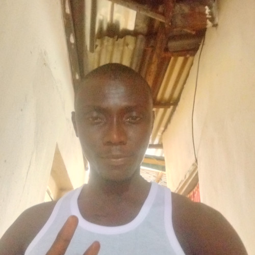 Tamaraemi K. profile photo