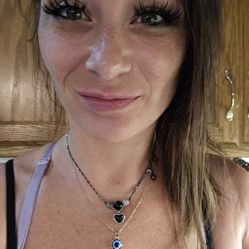 Stephanie P. profile photo