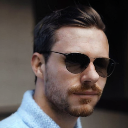 Ethan K.