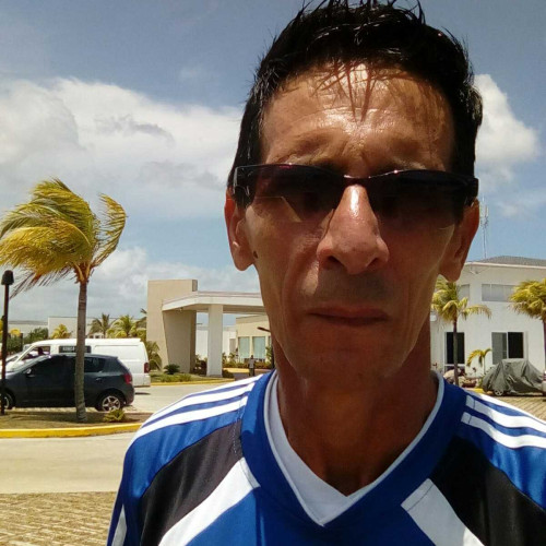 Raúl V. profile photo