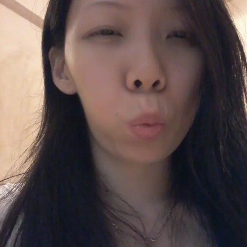 Cha M.