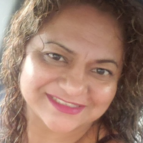 ADDA D. profile photo