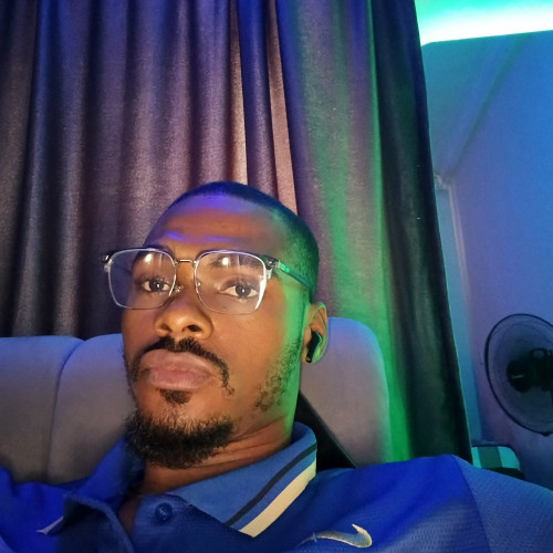 Kenneth  K. profile photo