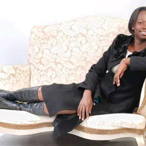 Eunice A.