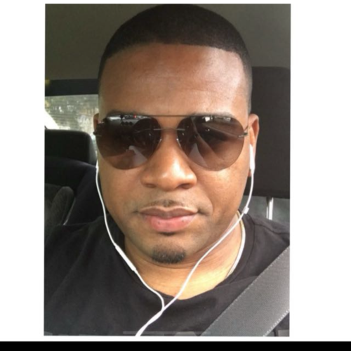 David H. profile photo