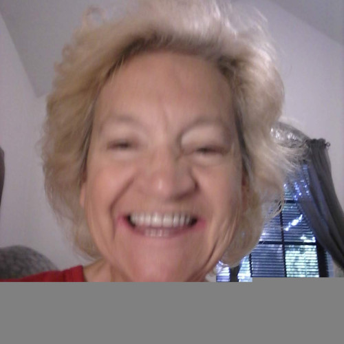 Cathy H.