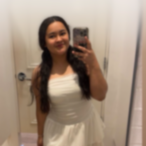 Zeynep S. profile photo