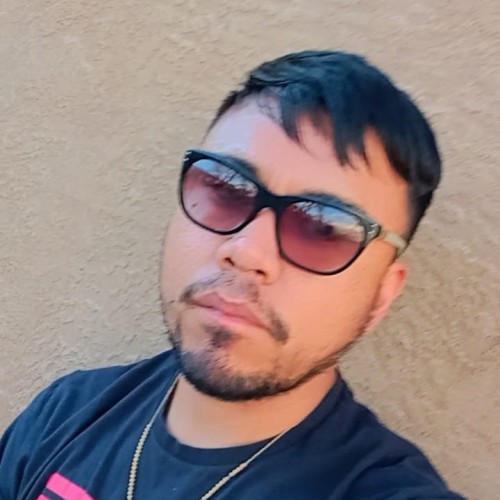Miguel C.