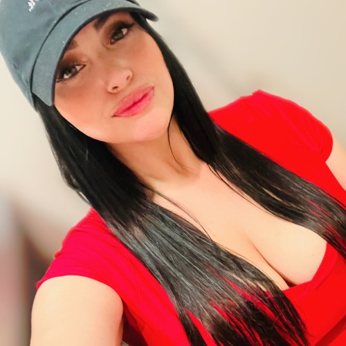 Analu  P.