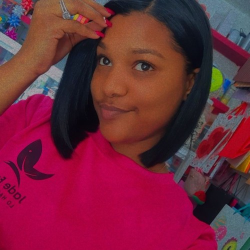 Carlenis D.
