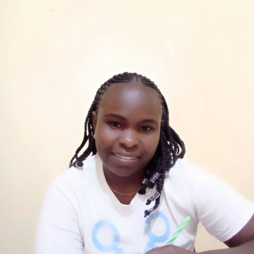 Grace  M. profile photo