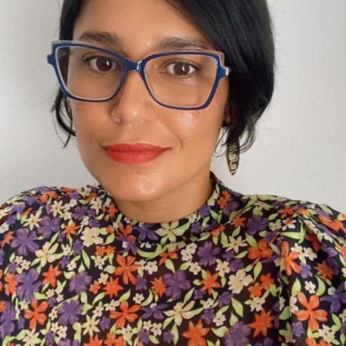 Kat M. profile photo