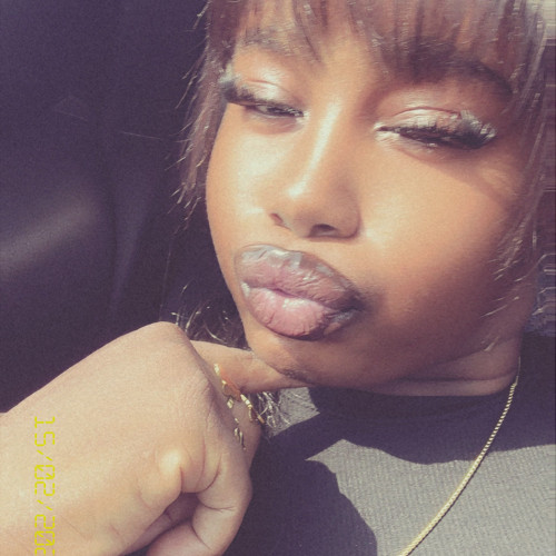 mimee s. profile photo