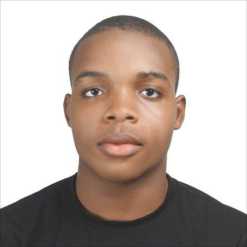 Ezenwafor  C.