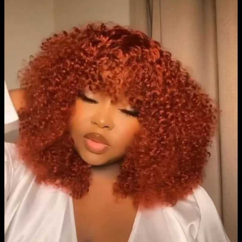 love J. profile photo