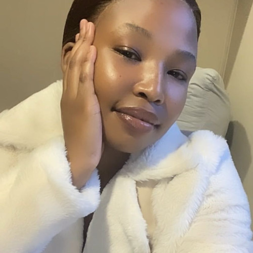 Sapho N. profile photo