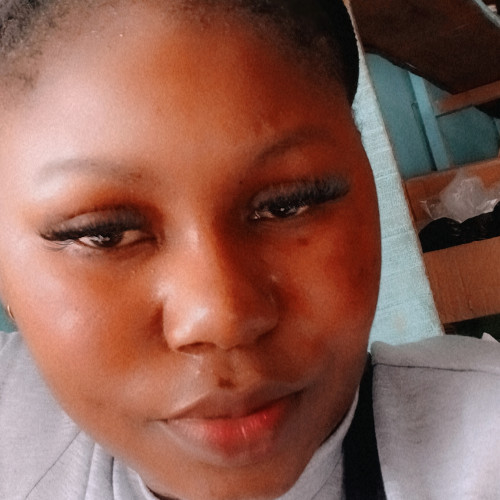 Emmanuella E.