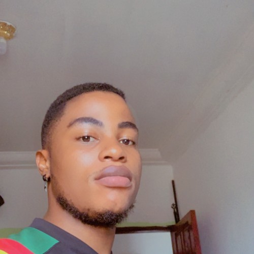 Dwayne M. profile photo