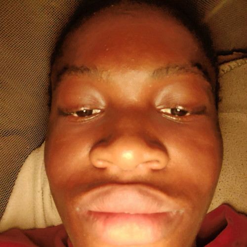 Royal E. profile photo