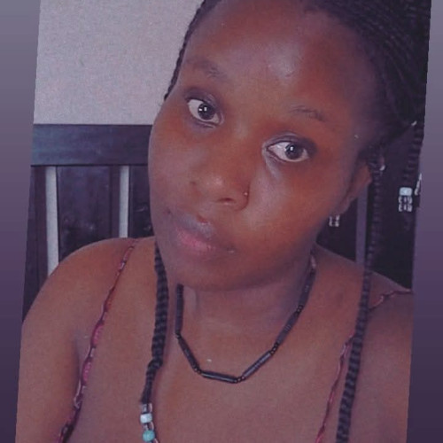Reenzy C. profile photo