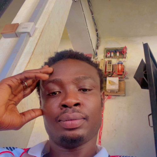 Micheal S. profile photo