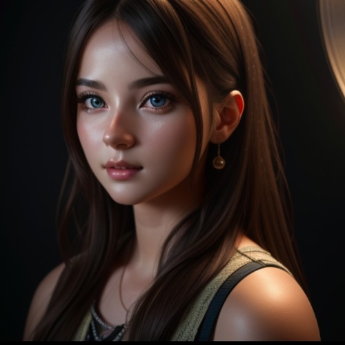 Sofia L.