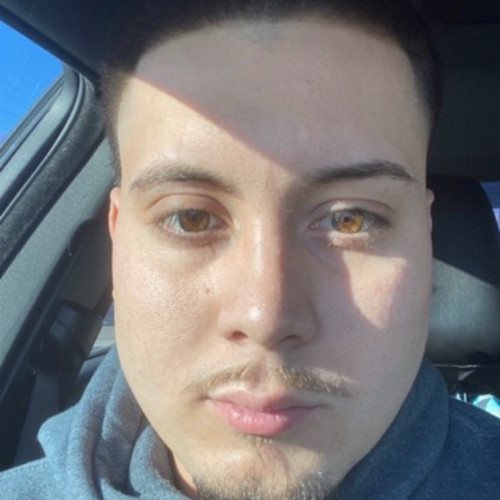 Joe R. profile photo