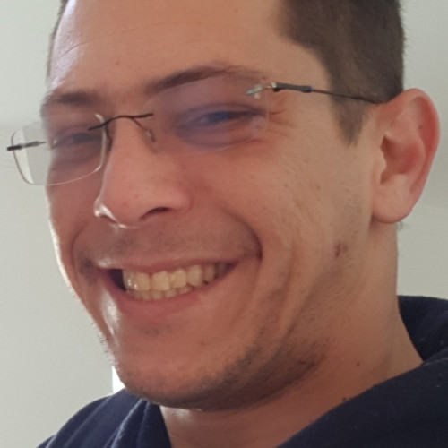 Fabio C. profile photo