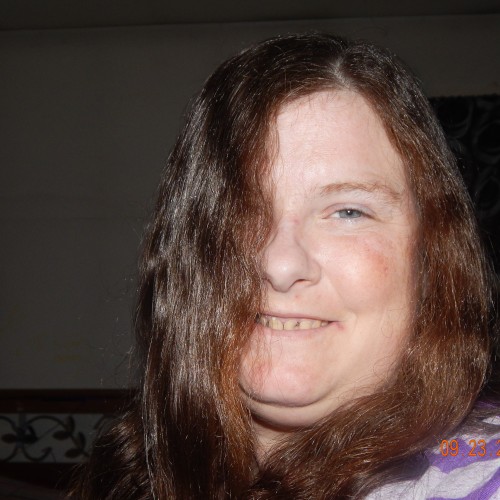 Virgie W. profile photo