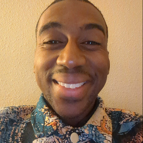 Halani B. profile photo