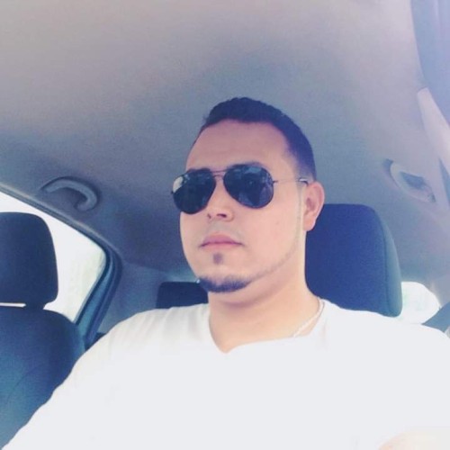 Simo A. profile photo